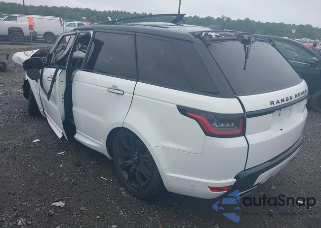 SALWS2SU6KA865013: 42432481