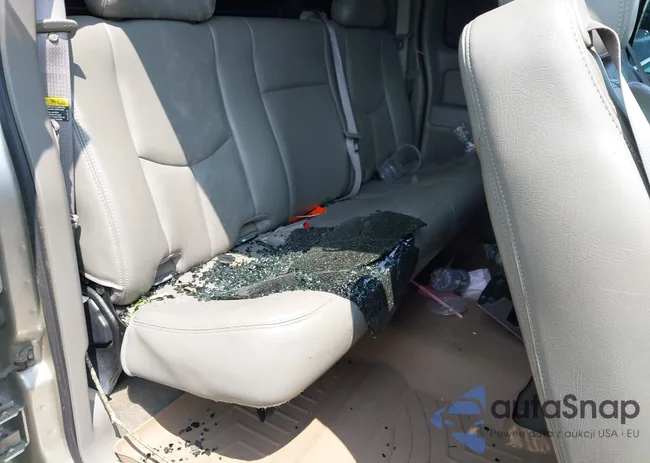 1GTHK29226E100092: 42432485