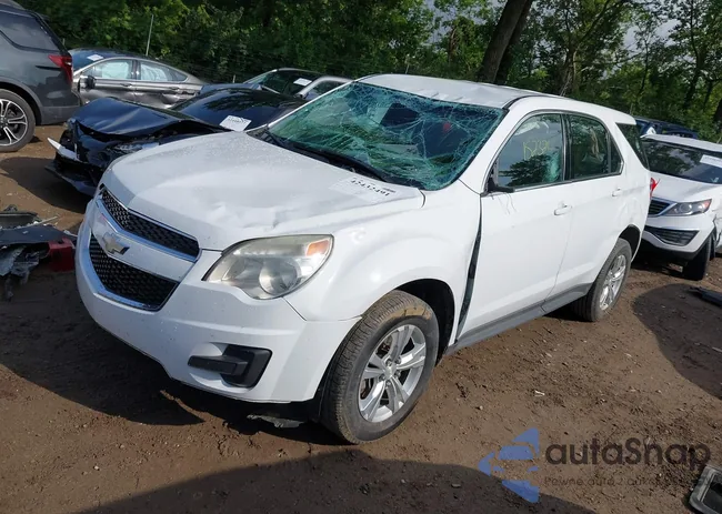 2GNALAEK8E6297617: 42432491