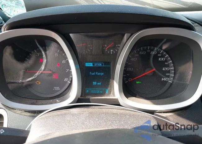 2GNALAEK8E6297617: 42432491