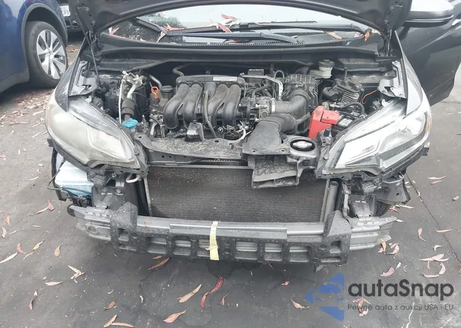 3HGGK5H40LM701895: 42432492