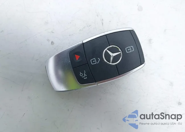 W1K3G4EB3LJ234065: 42432494