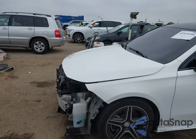 W1K3G4EB3LJ234065: 42432494