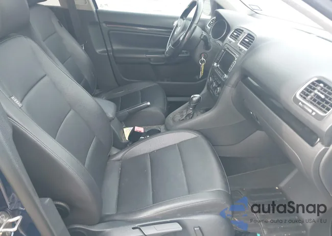 3VWPL7AJ0BM659280: 42432496