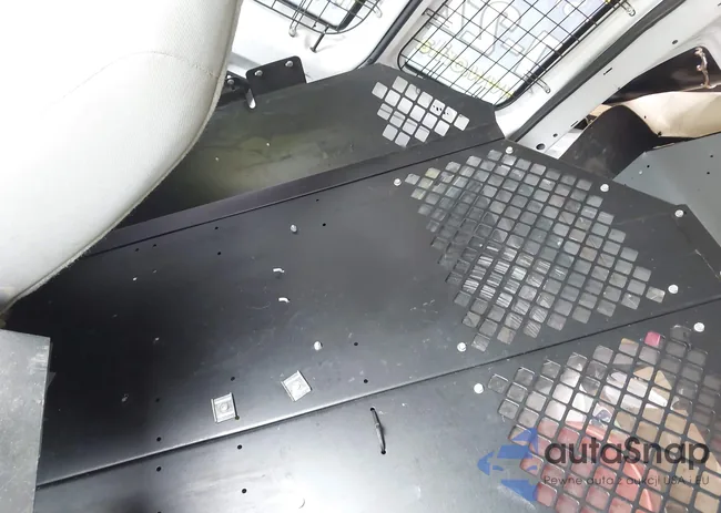 1FTNE1EW0BDB35484: 42432502