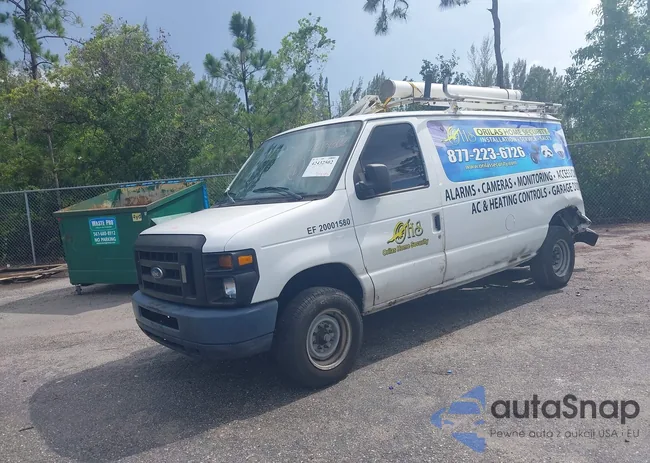 1FTNE1EW0BDB35484: 42432502