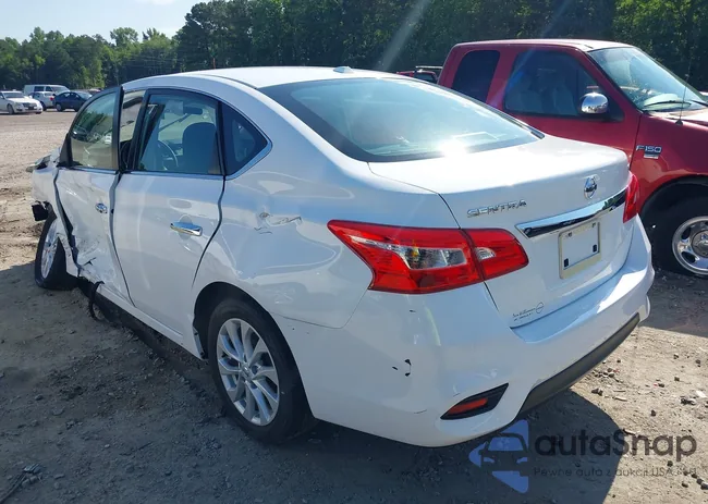 3N1AB7APXKY377644: 42432508