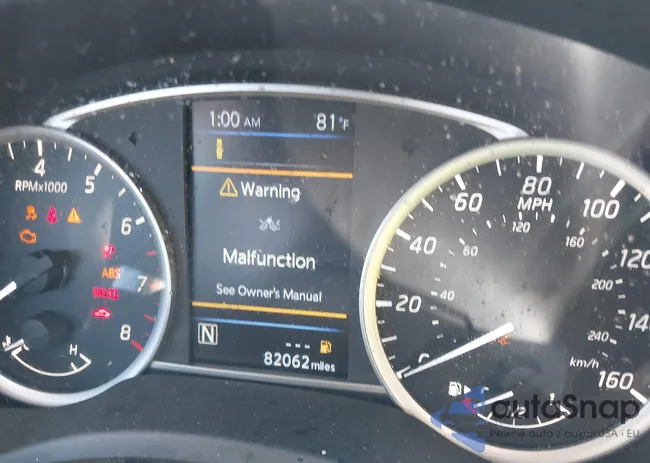 3N1AB7APXKY377644: 42432508