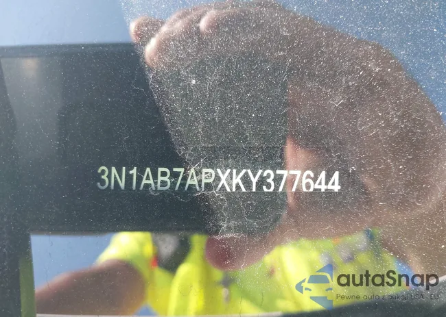 3N1AB7APXKY377644: 42432508