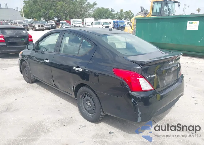 3N1CN7APXHL834815: 42432514