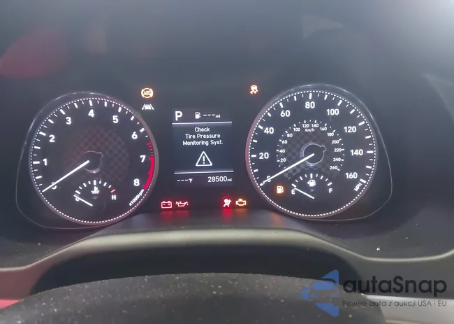 KMHD74LF0LU966913: 42432516