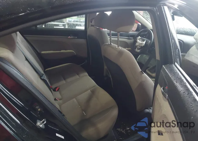 KMHD74LF0LU966913: 42432516