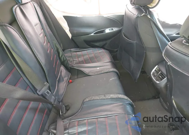 1G1ZD5ST9NF143736: 42432517