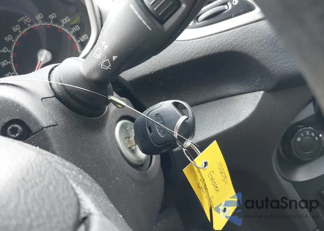 3FADP4EJ7BM132779: 42432525