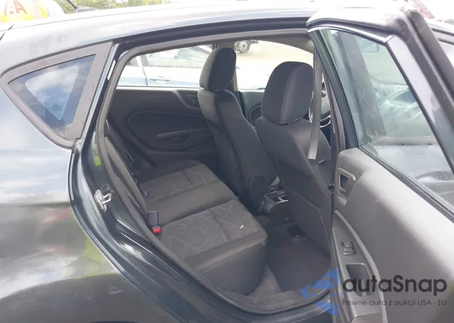 3FADP4EJ7BM132779: 42432525