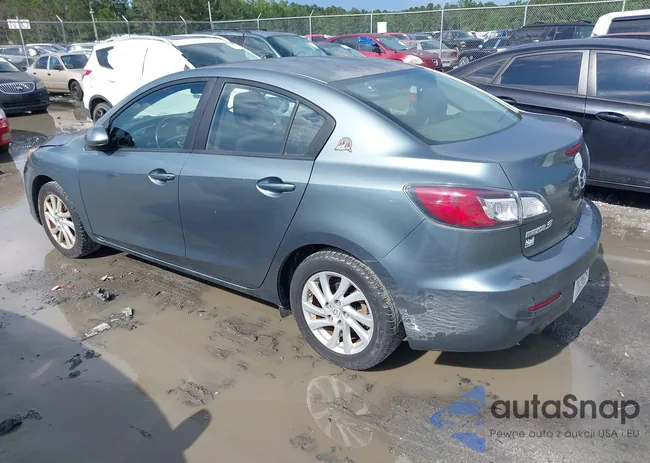 JM1BL1V75C1560820: 42432528