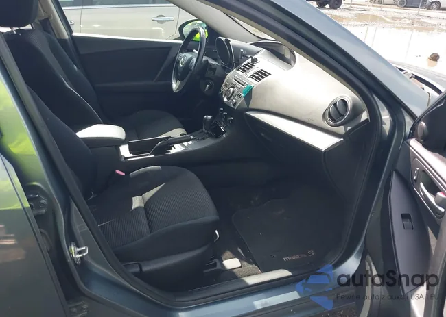 JM1BL1V75C1560820: 42432528