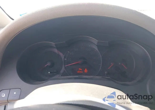 1N4AL2AP5CN453336: 42432536