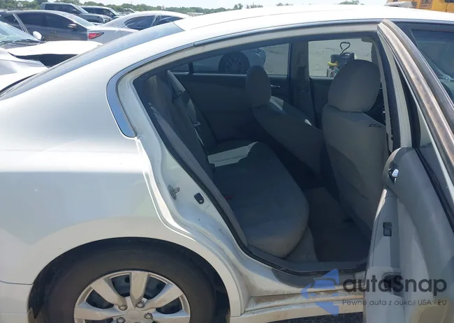 1N4AL2AP5CN453336: 42432536