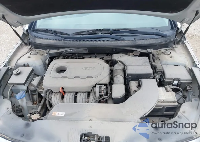 5NPE34AF7FH045908: 42432552