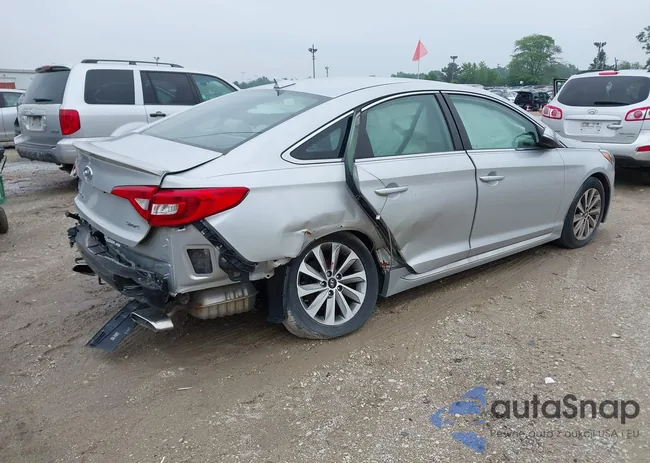 5NPE34AF7FH045908: 42432552