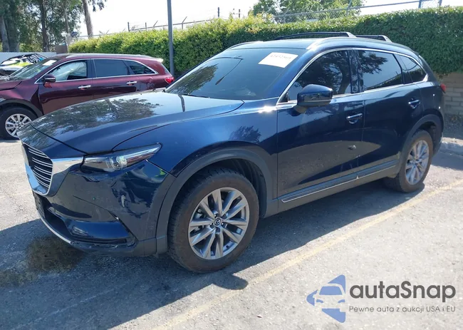 JM3TCBDY6M0526212: 42432569