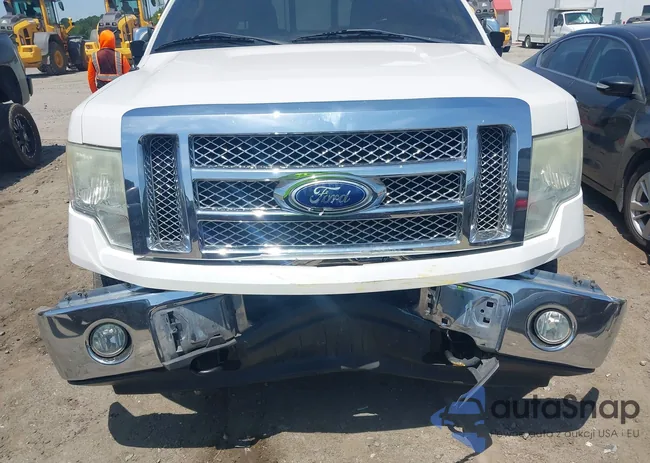 1FTFW1EVXAFB39280: 42432570