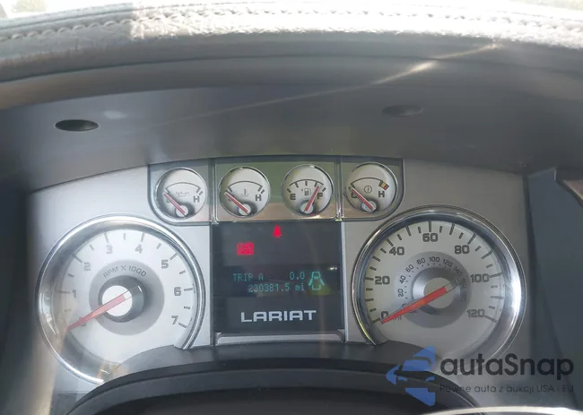 1FTFW1EVXAFB39280: 42432570