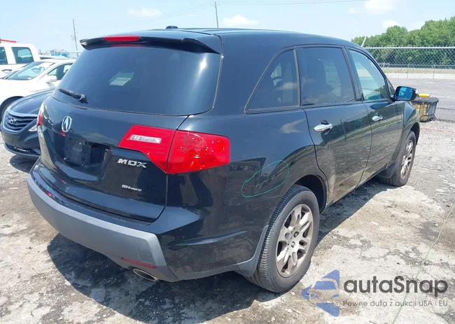 2HNYD28669H527152: 42432573