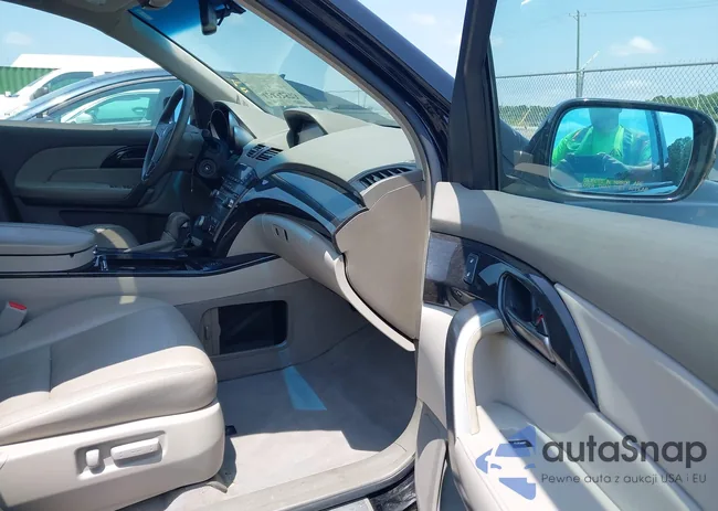 2HNYD28669H527152: 42432573