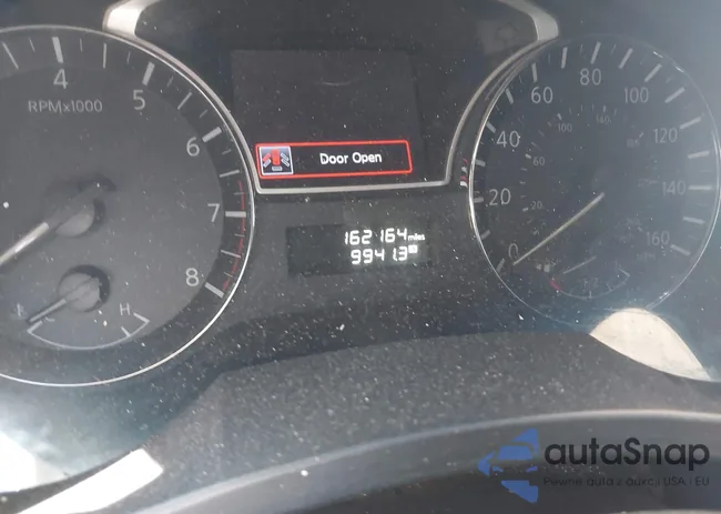 1N4AL3AP4FC438414: 42432577