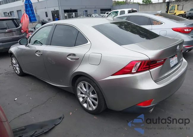 JTHBA1D2XG5007623: 42432579