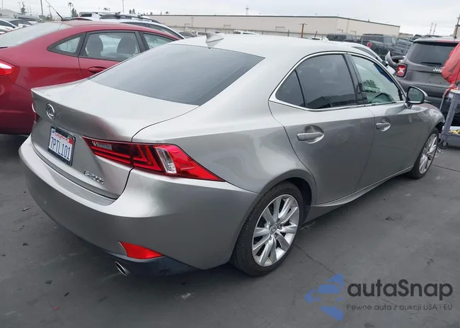 JTHBA1D2XG5007623: 42432579