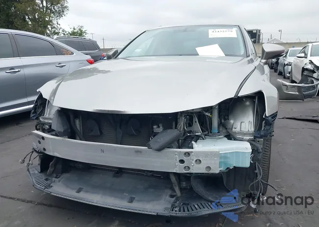 JTHBA1D2XG5007623: 42432579