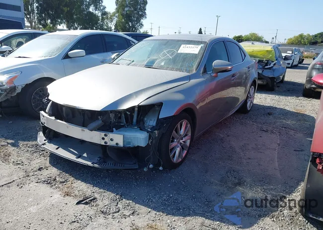 JTHBA1D2XG5007623: 42432579