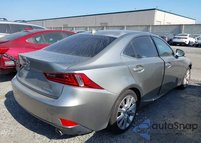 JTHBA1D2XG5007623: 42432579