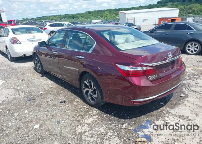 1HGCR2F39HA128499: 42432583