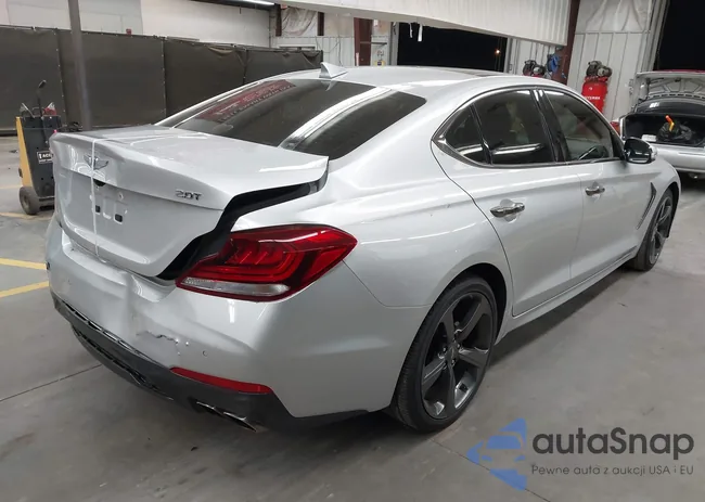 KMTG44LA2KU025977: 42432585