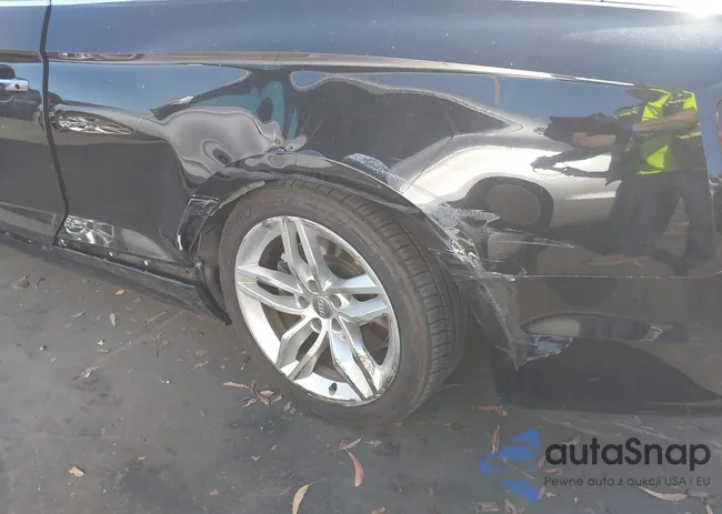 WAUWNGF57KN005724: 42432592