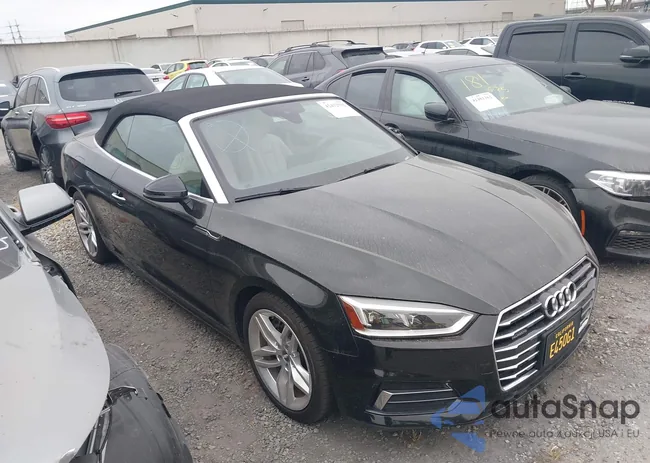 WAUWNGF57KN005724: 42432592