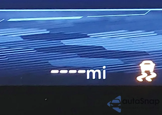 3GN7DLRP1RS247819: 42432618