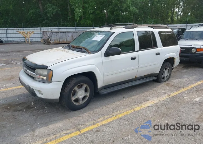 1GNET16S666146802: 42432624