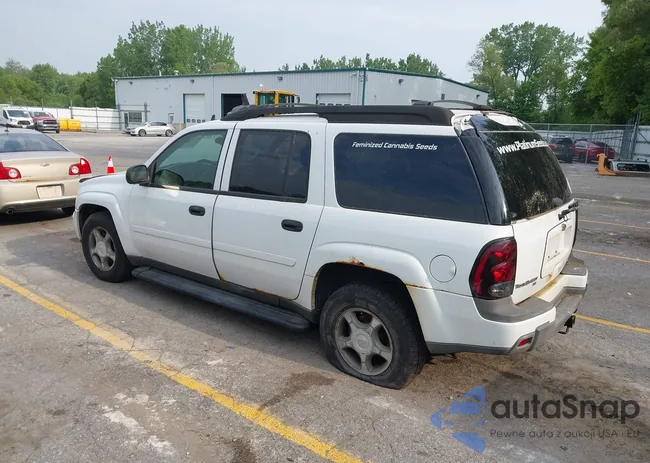 1GNET16S666146802: 42432624