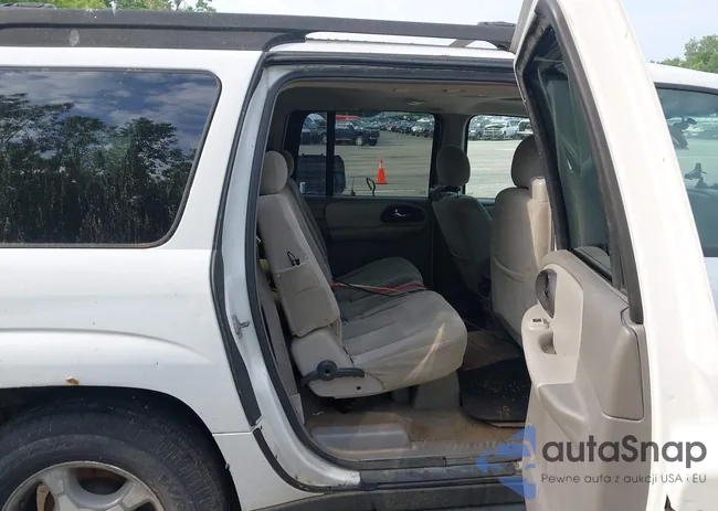 1GNET16S666146802: 42432624