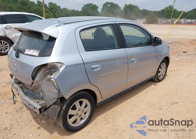 ML32A4HJ3FH045702: 42432628