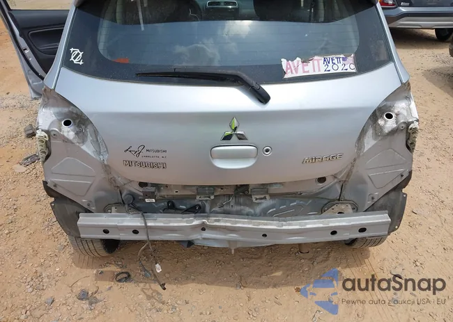 ML32A4HJ3FH045702: 42432628