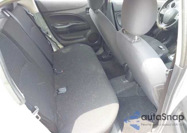 ML32A4HJ3FH045702: 42432628