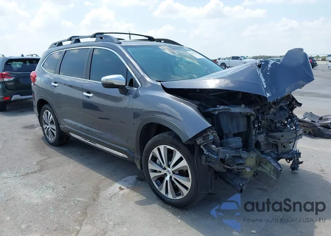 4S4WMARD6M3462203: 42432631