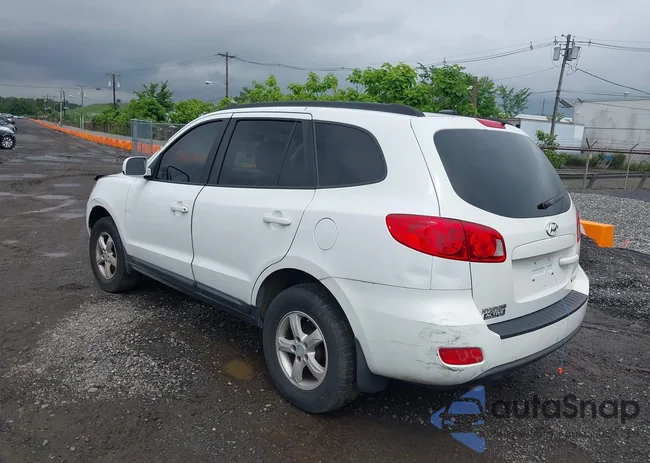 5NMSG13D38H152438: 42432635