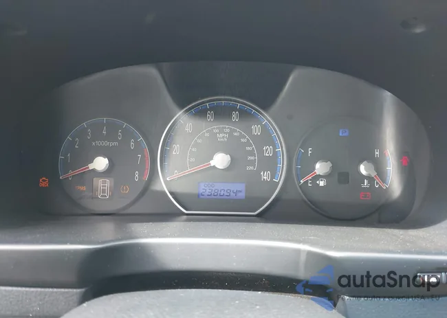 5NMSG13D38H152438: 42432635